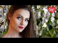 ТОПОЛЯ ♥ ПЕСНИ ХОРОШЕГО НАСТРОЕНИЯ ♥ КРАСИВЫЕ ЭСТРАДНЫЕ ПЕСНИ WLV ♫ RUSSISCHE MUSIK RUSSIIAN MUSIC