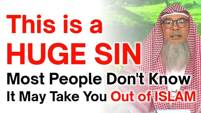 Uyda hech kim yoq paytda singlim bilan jinsiy aloqa haqida video. Yalangoch uxlayotgan qizlarning dumbalari