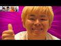 【奇想天外】鬼才しばゆーの面白シーン集