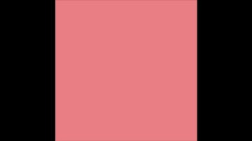 E.R.P. - Lodestone [SEMANTICA14]