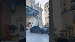 RICH world #porsche #audi #ferrari #lamborghini #monaco #supercars #rollsroyce #обзор #авто #rich