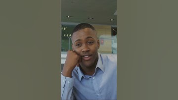 Unlock Success with "Network Like A Millionaire" by Michael Wilson Transform Your Connections