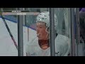 Highlights from Winkler Flyers vs. Sioux Lookout Bombers at the 2024 Centennial Cup