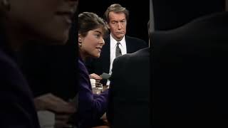 Christopher Hitchens Controversial Moments