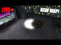 Gorilla Tag Update Live With Fans! (Last Stream of 2024)