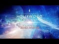 Capture de la vidéo Hollywood In Vienna - Jh 2013 Hq