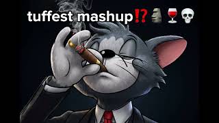 tiki tiki funk x yara yara funk x bark x fart (πΏπ·tuff)