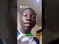 ONE STAR TEAM vs FIVE STAR TEAM eFootball Challenge!