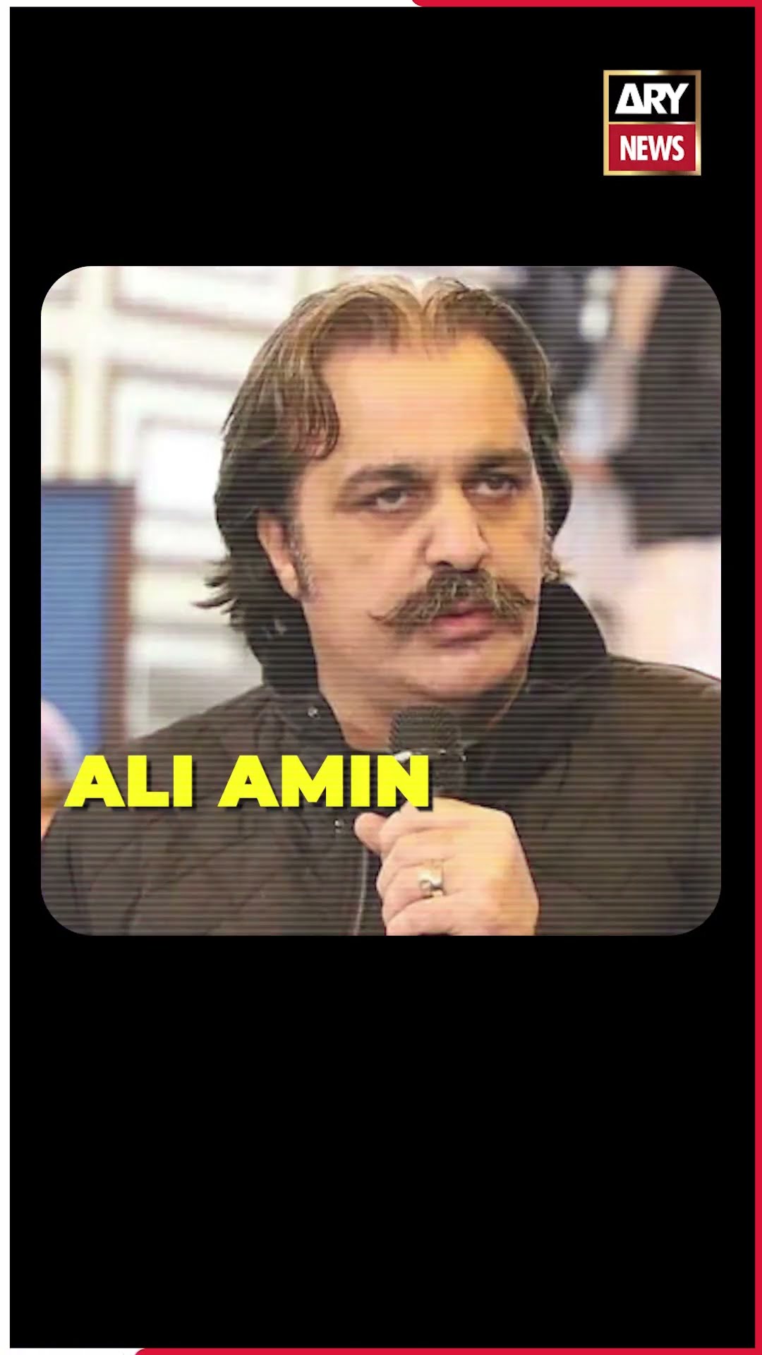 Khawaja Asif criticizes Ali Amin Gandapur and Bushra Bibi #khawajasif #aliamingandapur #bushrabibi