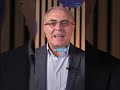 Derma TV | En un minuto: La Jornada FPS, el 4 de octubre