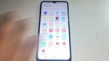 how to on off turn of hotspot automatically option iqoo Z7 5g, iqoo Z7 5g hotspot setting