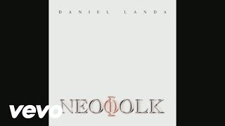 Video thumbnail of "Daniel Landa - Bila Hora"