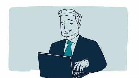 UpSign Digital Signature - RSA