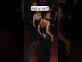 #TeyanaTaylor is definitely that girl and she knows it. #trending #viral #entertainment #fashion