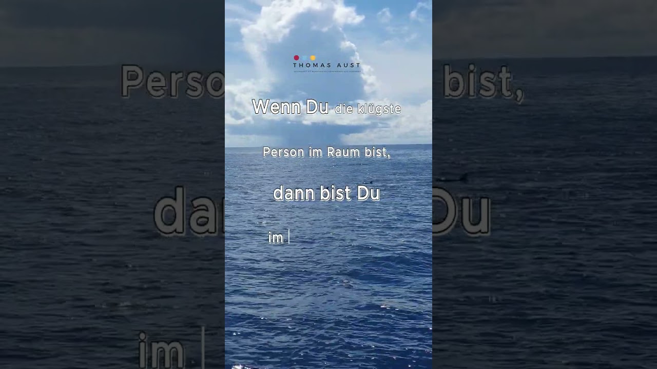preview_player