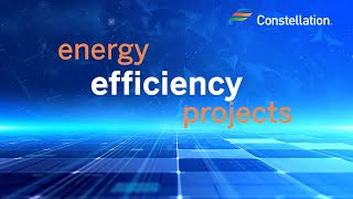 Energy Efficiency Projects | Roadmap to Corporate Sustainability