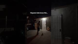 Hispanics know this #hispanic #actor #hispanictiktok