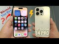 Should You Buy iPhone 14 Pro? | iPhone 14 Pro Price in Pakistan 2026 | iPhone 14 Pro Camera Review
