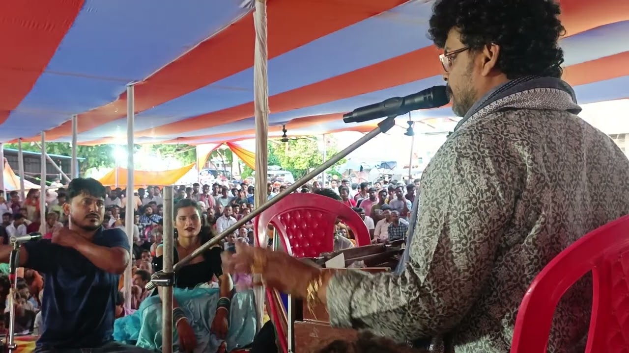 💥अरविंद सिंह अभियंता दुगोला🔥#dugola @ArvindSinghAbhiyantaofficial #youtubeshorts #viral #trending 