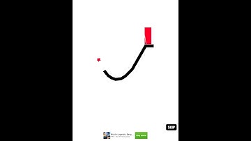 Ultra Sharp Level 143 All Stars Walkthrough