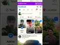 how to lock your Facebook profile