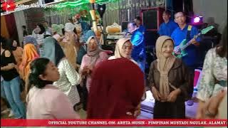 Download lagu BIDUAN || PESTA MALAM (SUMBANGSIH) || OM. ARETA MUSIK || LIVE DESA JAYA TUNGGAL - MUSI RAWAS