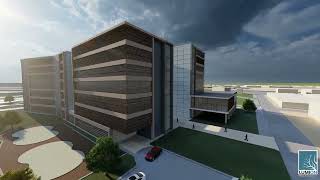 Fi̇nal Mts5 Vi̇deosu