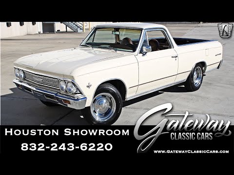 1966-chevrolet-el-camino-for-sale-gateway-classic-cars-#1679-houston-showroom