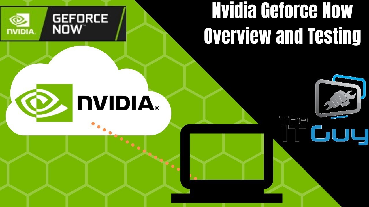 nvidea geforce now download