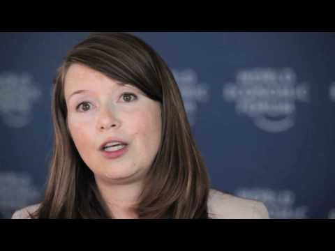 Global Competitiveness Report 2011-2012 - Margareta Drzeniek (German)
