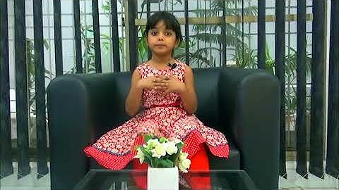 Begin with the end in mind,