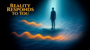 The Most Powerful Quantum Observation Is Happening Now — Ignore It and Your Reality Won’t Change