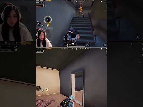 خدت حاجه من الدنيا Pubgmobile Pubg اكسبلور