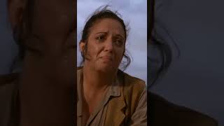 Download Lagu Bob Dylan. Knockin' On Heaven's Door. Katy Jurado, Slim Pickens. pat garrett \u0026 billy the kid. MP3 Download Lagu Bob Dylan. Knockin' On Heaven's Door. Katy Jurado, Slim Pickens. pat garrett \u0026 billy the kid. MP3