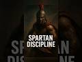 The Brutal Truth About Spartan Training