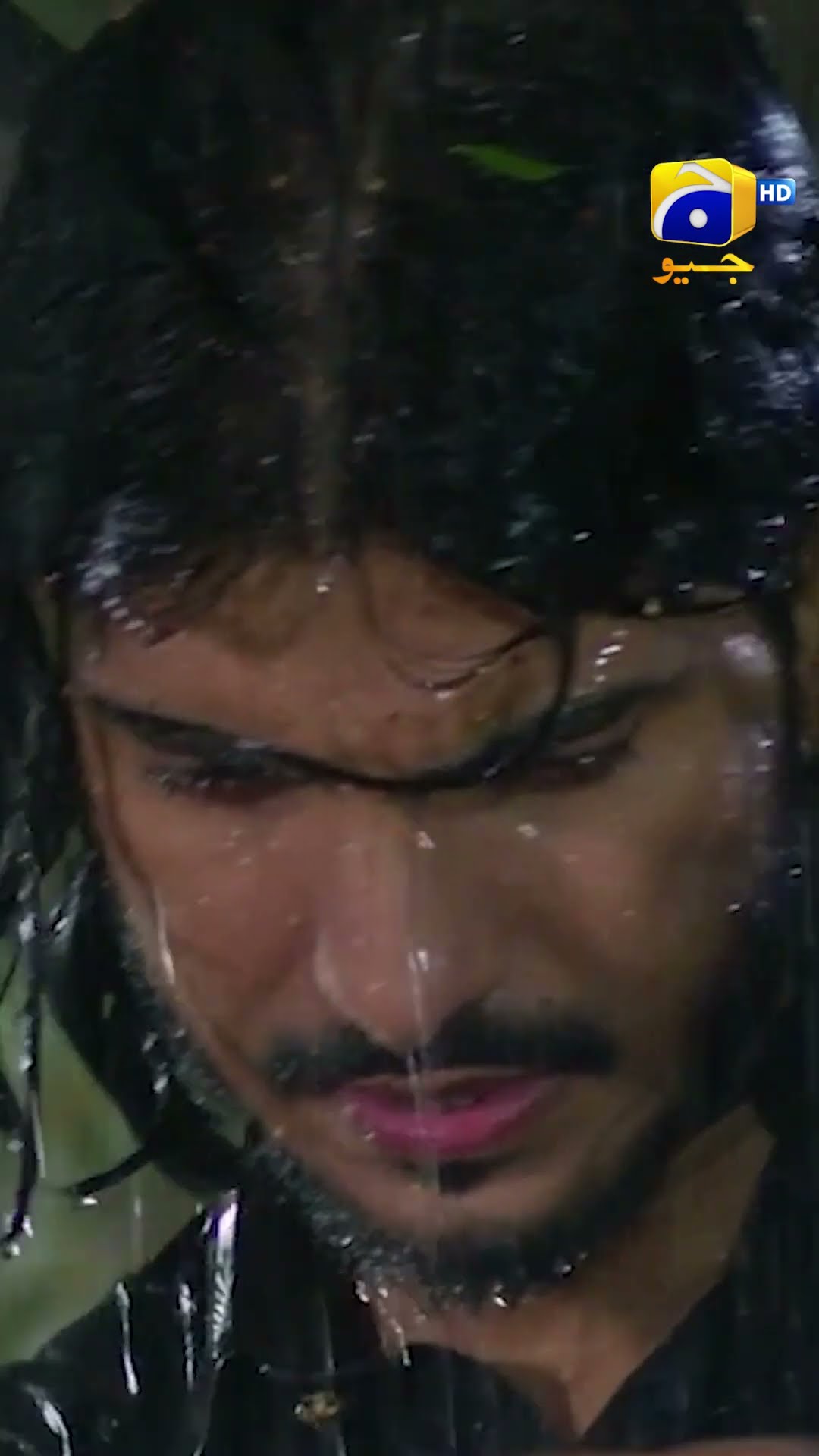 Kiya Anmol Ko Shani Se  Mohabbat Hogyi ! #tauba #shorts