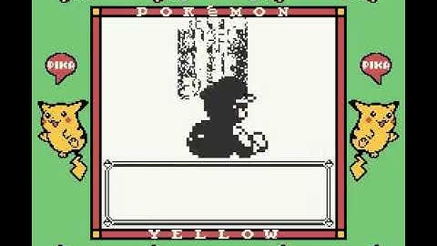 Porting old man glitch and grass surfing glitch to English Yellow (with ACE submerge glitch)