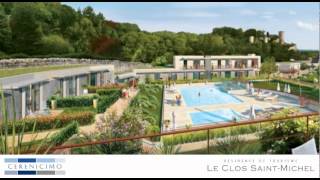 chinon.mp4