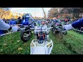 Getzenrodeo 2023 | Getzen Race | Kacper Dudzic POV