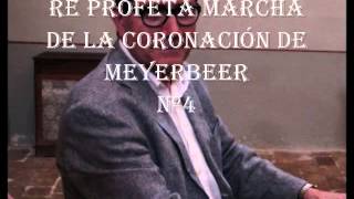 ANTONIO TORRES RAUSA ORGANISTA DE LA SEO (I parte) ANTONIO TORRES RAUSA ORGANISTA DE LA SEO (I parte)