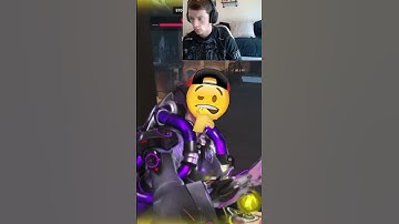 What Are The MOST Used Heroes in Ranked?? #overwatch2