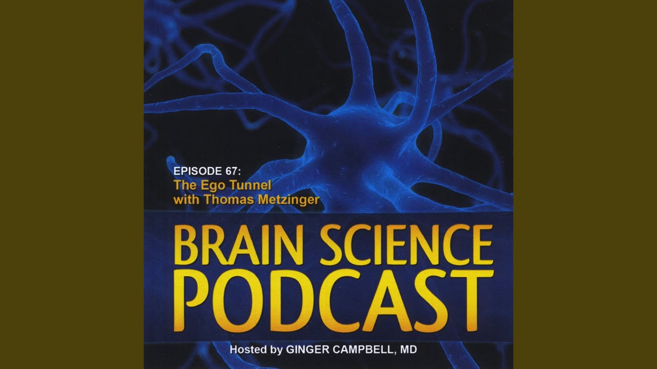 Why Should We Study Altered States Of Consciousness?
