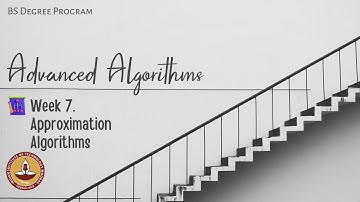 W7L34_Vertex Cover via LP rounding