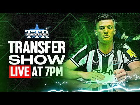 ผลสลากกินแบ่งรัฐบาล วันที่ 1 พย. 2567