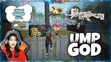 UMP GOD⚡para SAMSUNG A3,A5,A6,A7,J2,J5,J7,S5,S6,S7,S9,A10,A20,A30,A50,A70