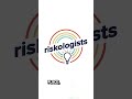 riskologists S2 Ep9 QRA... What Next? With Paul Hodson Short 3