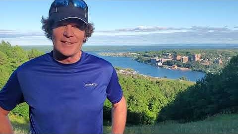 Charles Wallace, Associate Professor, Computer Science