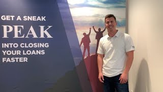 Business Appraiser Utah | Why use Peak for an SBA Loan | Peak Business Valuation
