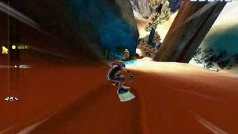 feat. hK Chachapoyas 2