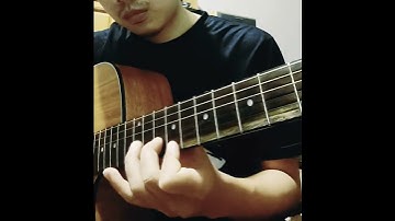 Bondan prakoso - kroncong protol